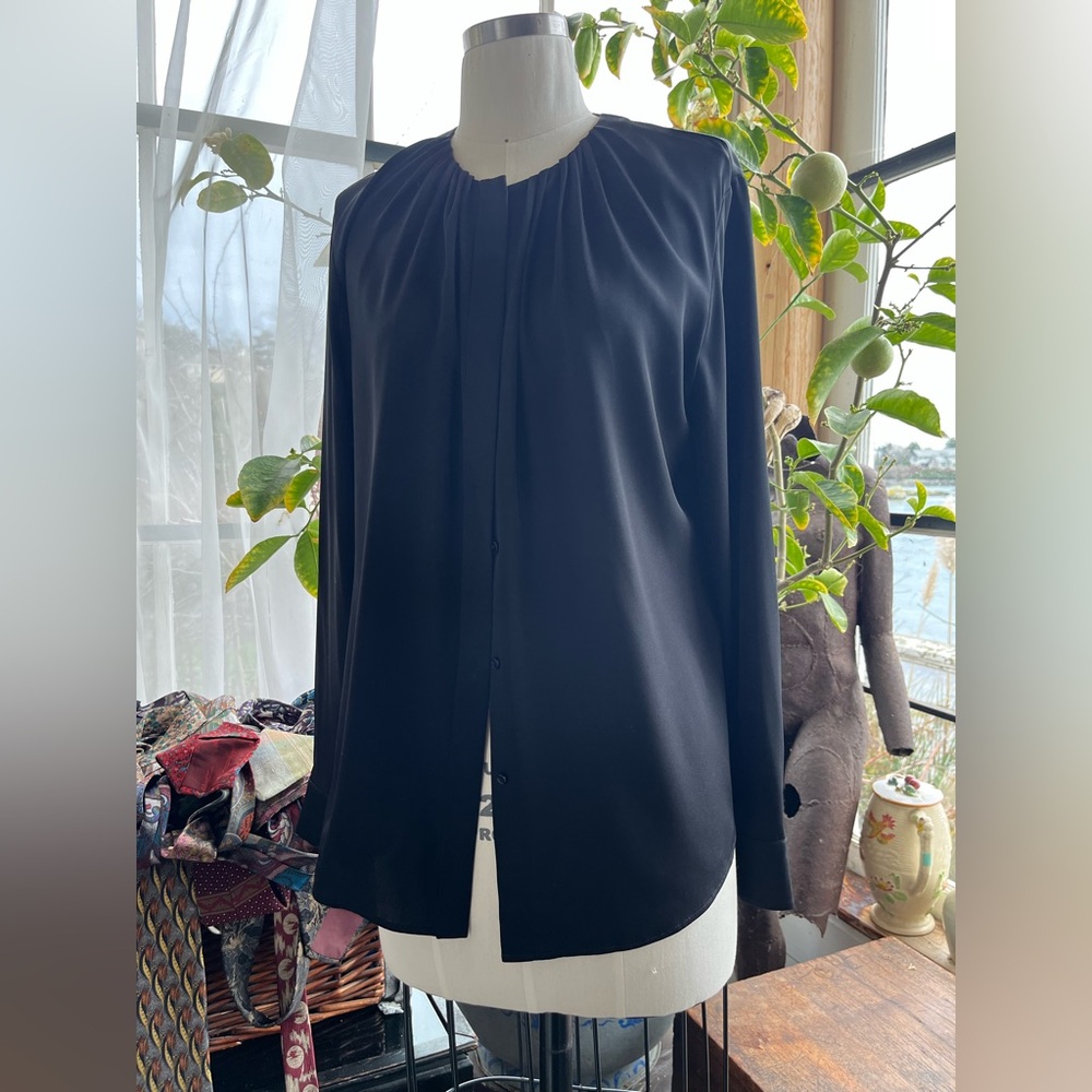 Boss Black Women's Top